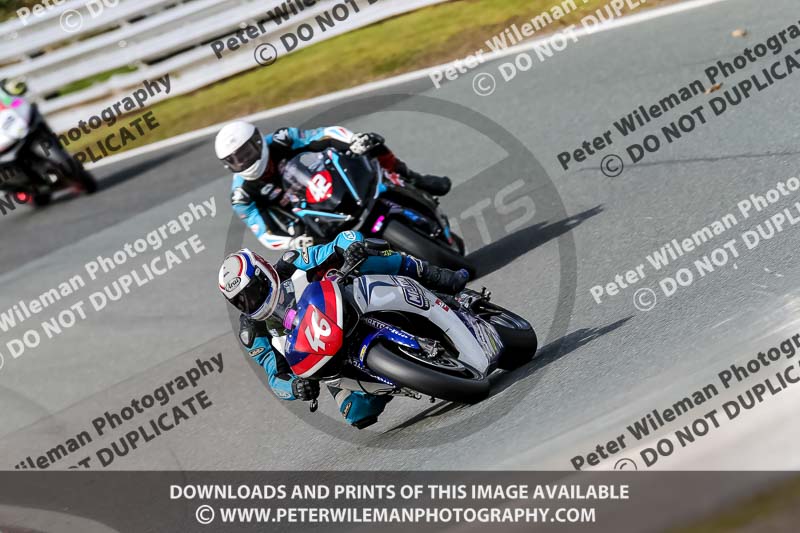 Oulton Park 21st March 2020;PJ Motorsport Photography 2020;anglesey;brands hatch;cadwell park;croft;donington park;enduro digital images;event digital images;eventdigitalimages;mallory;no limits;oulton park;peter wileman photography;racing digital images;silverstone;snetterton;trackday digital images;trackday photos;vmcc banbury run;welsh 2 day enduro